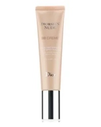тональный крем Diorskin Nude BB Creme тональный крем Diorskin Nude BB Creme